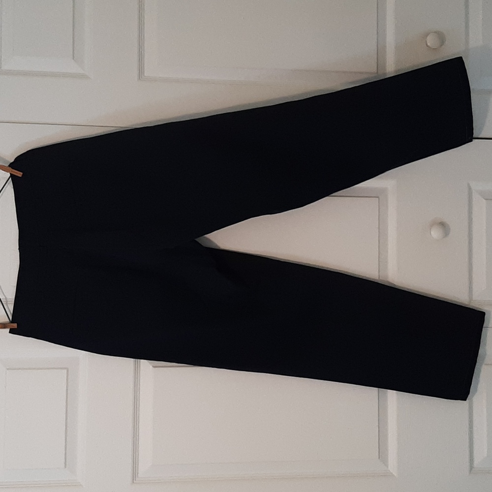 Men's work pants - Picture 2 of 3